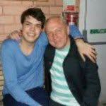 Gary Willis - @garywillis - Instagram