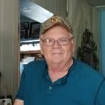 Gary Willis - Facebook