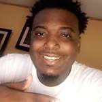 Gary Willis - @gary.willis.73 - Instagram
