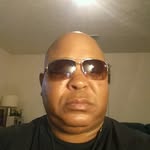 Gary willis arnold - @garywillisarnold - Instagram