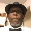 garywillis17gmail.com - @garywillis17gmail.com - TikTok