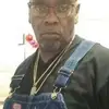 garywillis238 - @garywillis238 - TikTok