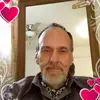 garywillis593 - @garywillis593 - TikTok
