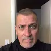 garywillis712 - @garywillis712 - TikTok
