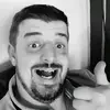Gary.Willis - @gary.willis - TikTok
