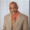 garywillissr687 - @garywillissr687 - TikTok