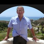 Gary D. Willison - Facebook