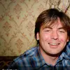 Gary David Willison - @garydavidwillison - TikTok