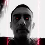 Gary Willison - @willison5961 - Instagram