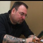 gary willison - @willison_gary - Instagram