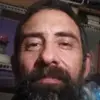 Gary Willison - @gary.willison6 - TikTok