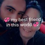 Gary Willison - @willison2223 - Instagram