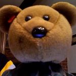Gary Willison - @gary.willison.96 - Instagram
