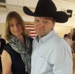 Gary Willison - Facebook