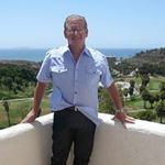 Gary Willison - @garydwillison - Instagram