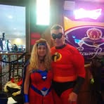 Gary Willison - Facebook