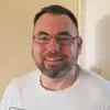 gary willison - @garywillison - TikTok