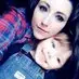 garydwillison - @garydwillison - TikTok