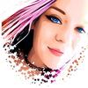 Grace Willoughby - @peep_dis_grace - TikTok