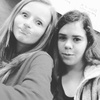 marywilloughby - @marykathryn67 - TikTok