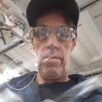 Gary Williams Palmer - @gary_wills21 - Instagram