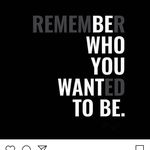 Gary Willis - @gary_wills_ - Instagram