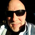 gary wills - @garywills78 - Instagram