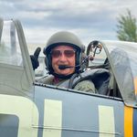 Gary Wills - @wings463 - Instagram