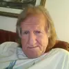 Gary wills - @garywills23 - TikTok