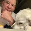 Gary wills - @gary.wills0 - TikTok