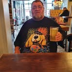 Gary Wills - Facebook