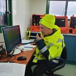 Gary Wills - @gjw2876 - Instagram