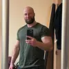 gary wills - @gary.wills8 - TikTok
