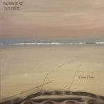 Gary Wills - @gray_days_music - Instagram