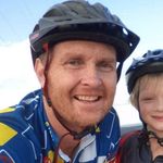 Gary Wills - @gary.wills2019 - Instagram
