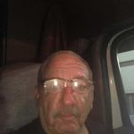 Gary Wills - @garywills1113 - Instagram