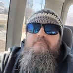 Gary Wills - Facebook