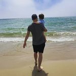 Gary Wills - @garywills - Instagram