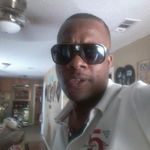 Gary wills - @wills4299 - Instagram