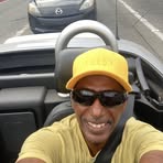Gary Wills - Facebook