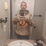 Gary Wills - @gary.wills90 - Instagram