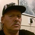 Gary Wills - @gary.wills.9028 - Instagram