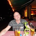 Gary Wills - @gary.wills5 - Instagram