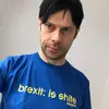 Gary Wills - @chem098 - TikTok