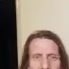 Gary Wills - @garywills4 - TikTok