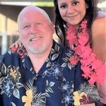 Gary Wills - @gary_a_wills - Instagram
