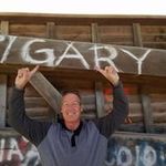 Gary Wills - @gary.wills.3914 - Instagram