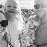 Gary Wills - @garywillz15 - Instagram