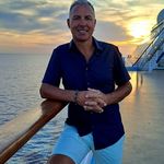 Gary Wills - @gary.wills.37 - Instagram