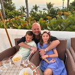 Gary Wills - @garywills1982 - Instagram